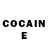 Codein Purple Drank BLITZ PLAYER