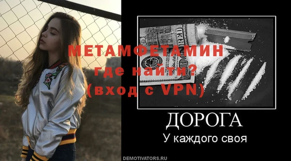 твердый Козельск