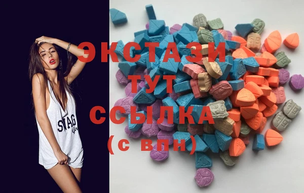 метадон Богданович