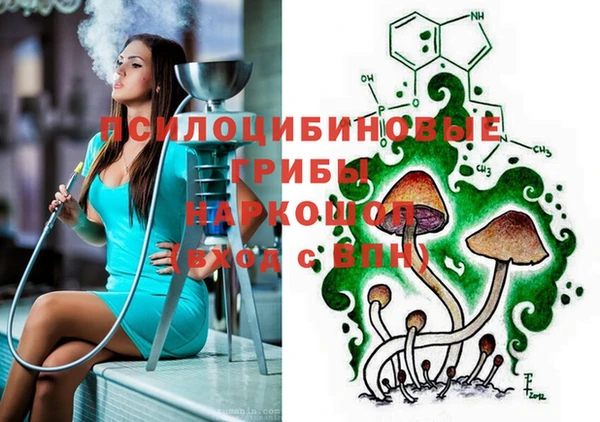 кокаин Бородино